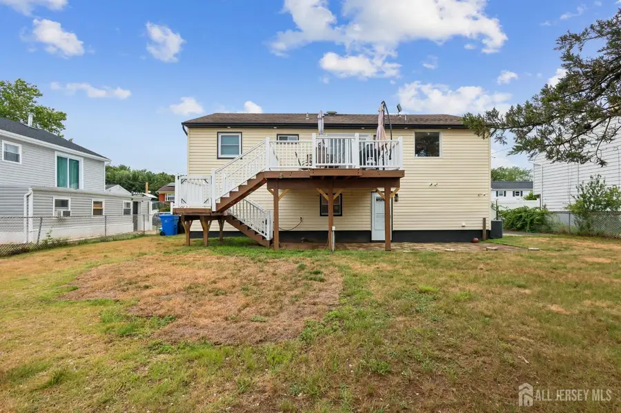 -44 Shirley Boulevard, Old Bridge, NJ 08857 - #2