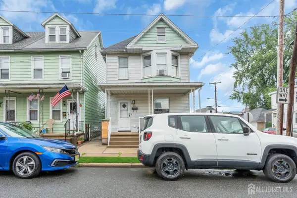 -115 Glen Avenue, Phillipsburg, NJ 08865