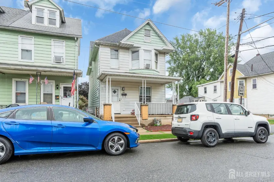 -115 Glen Avenue, Phillipsburg, NJ 08865 - #3