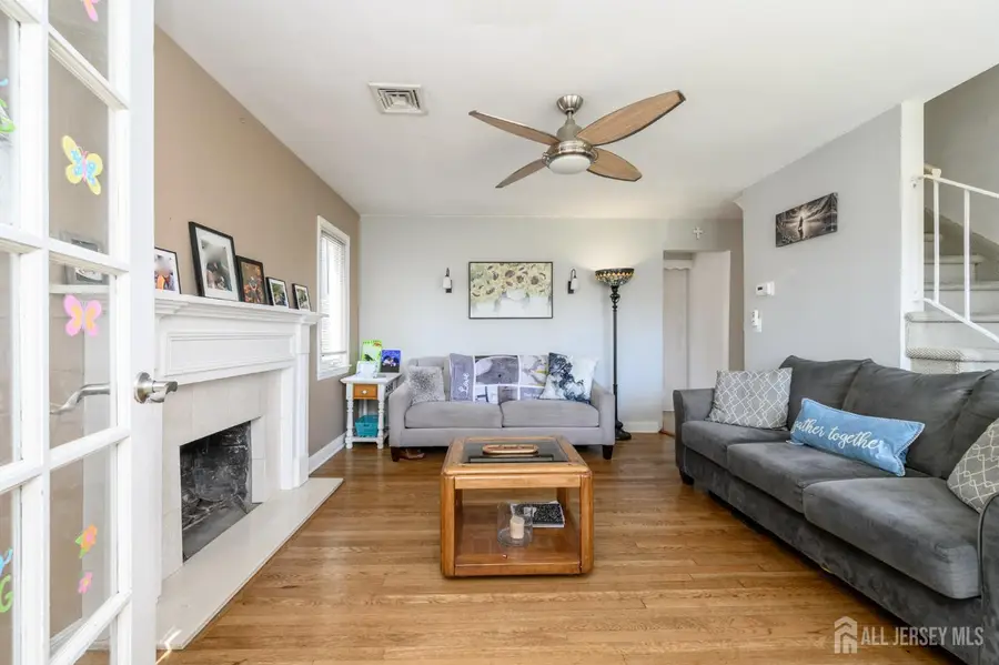 -49 Colonial Drive, Clark, NJ 07066 - #3