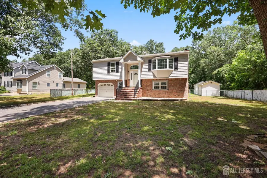 -333 Green Street, Old Bridge, NJ 08857 - #2