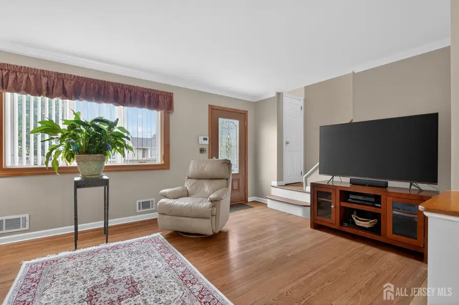 -24 Deerwood Avenue, Edison, NJ 08817 - #2