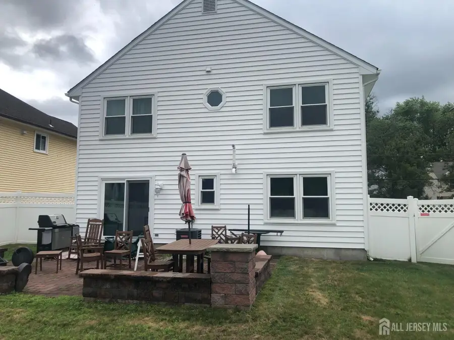 -6 Weston Street, Metuchen, NJ 08840 - #2