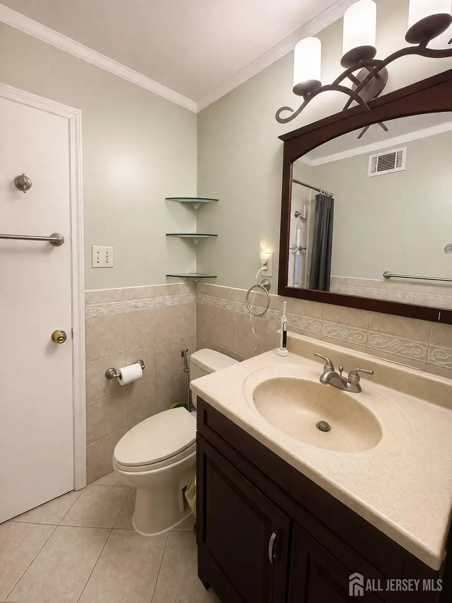 -190 College Drive, Edison, NJ 08817 - #2