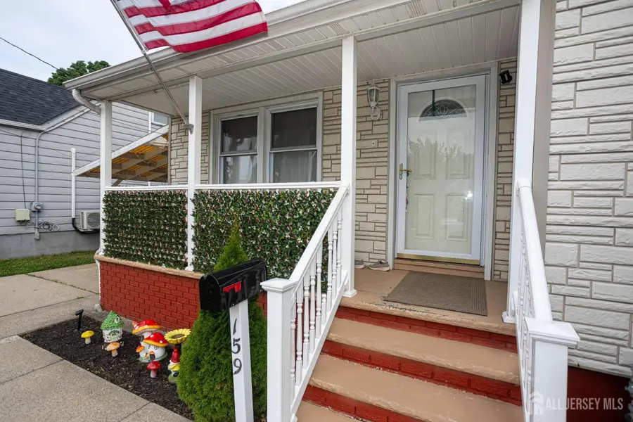 -159 Norton Street, Sayreville, NJ 08879 - #3