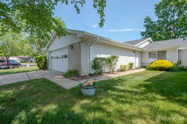 -742-A Pompton Road, Monroe, NJ 08831