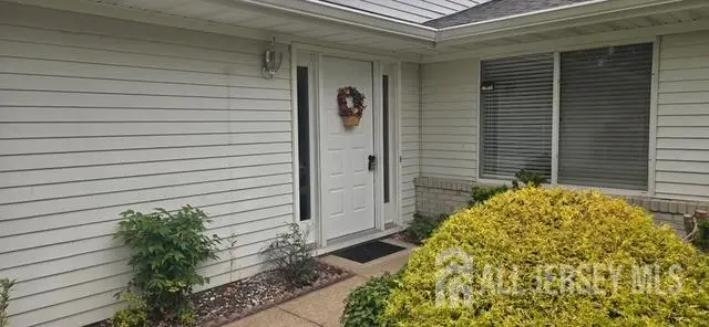 -742-A Pompton Road, Monroe, NJ 08831 - #3