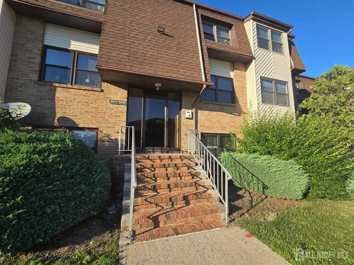 -1904 Raspberry Court, Edison, NJ 08817 - #1
