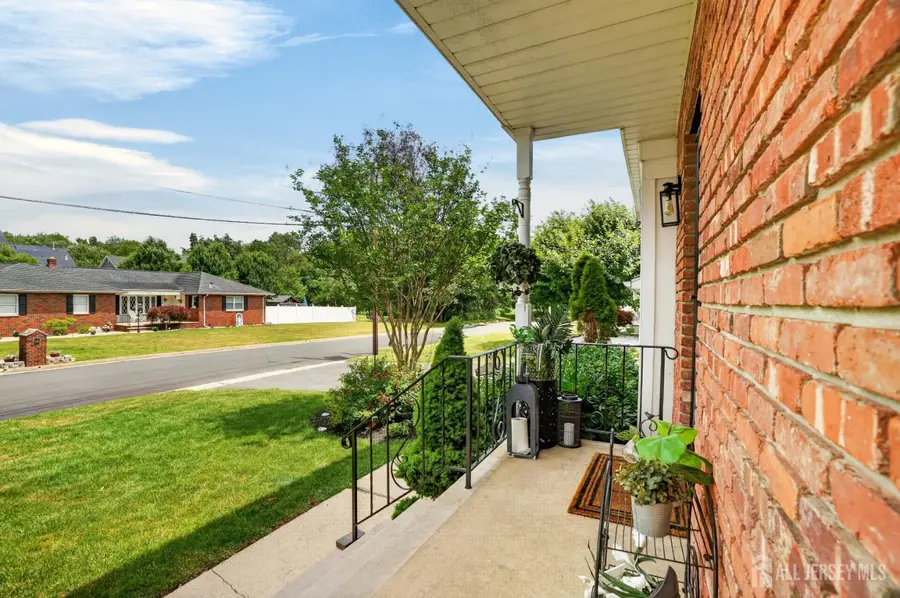 -920 Arlington Avenue, South Plainfield, NJ 07080 - #3
