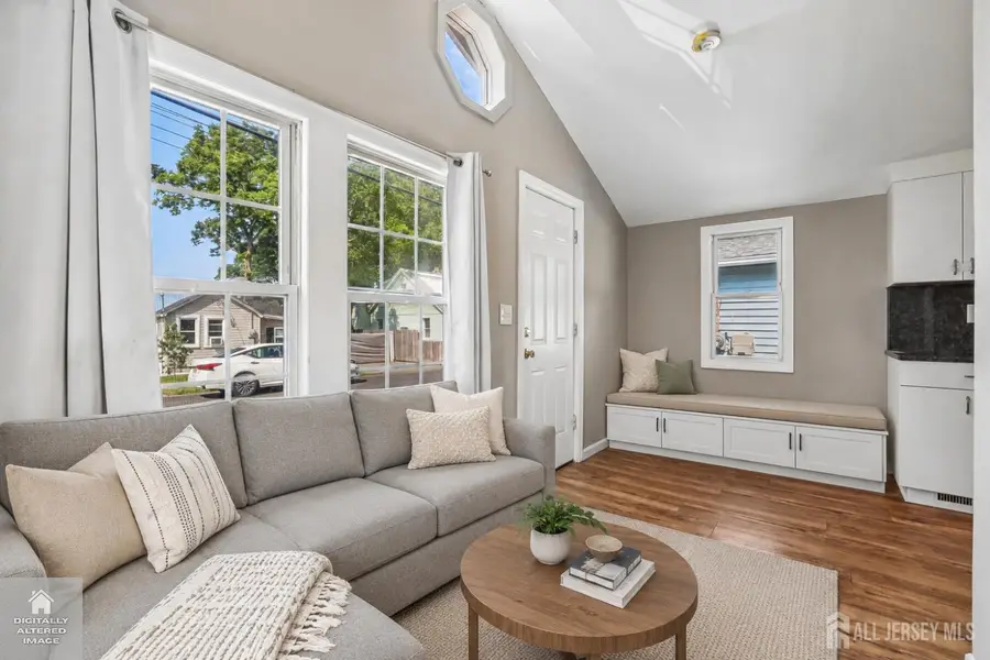 -808 Summerfield Avenue, Laurence Harbor, NJ 08879 - #3