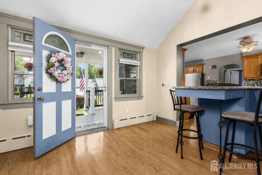 -75 Lancaster Road, Colonia, NJ 07067 - #2