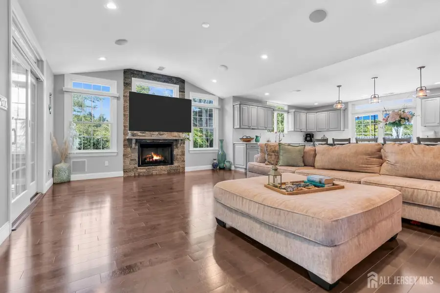 -375 Kildare Drive, Toms River, NJ 08753 - #2