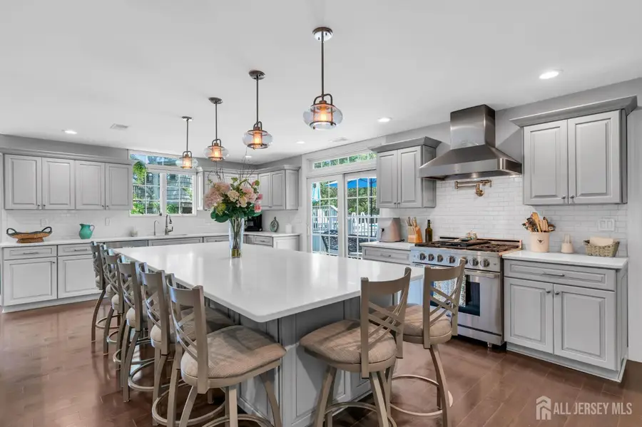 -375 Kildare Drive, Toms River, NJ 08753 - #3