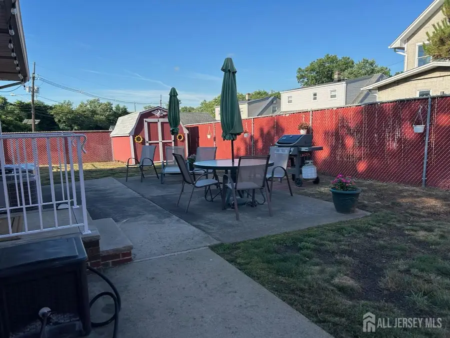 -41 Blair Road, Port Reading, NJ 07064 - #2