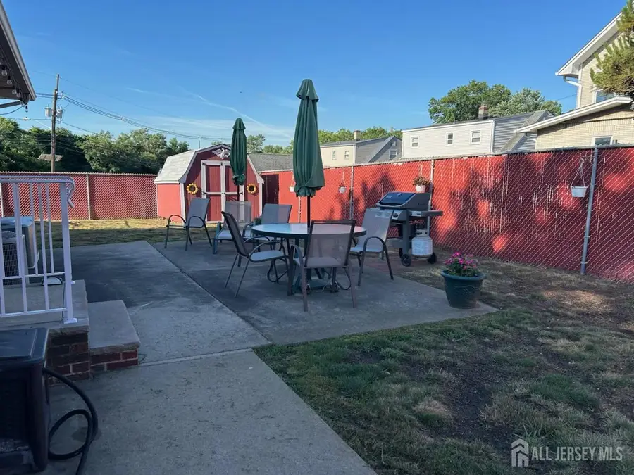 -41 Blair Road, Port Reading, NJ 07064 - #3