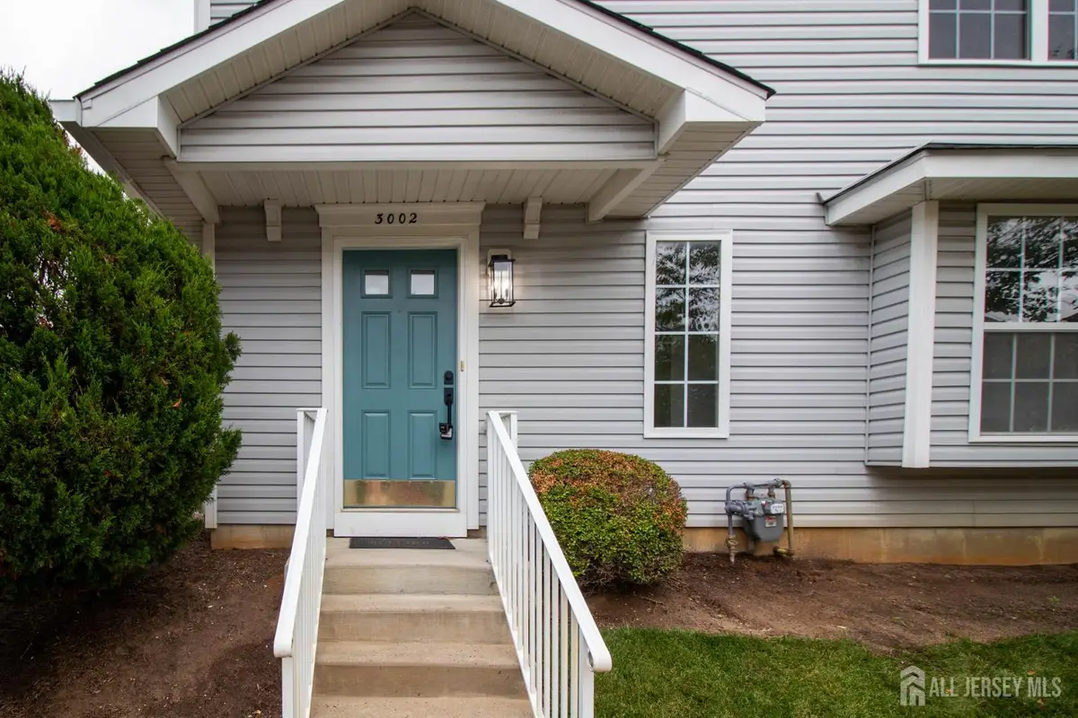 -3002 Kapalua Court, Freehold, NJ 07728 - #1