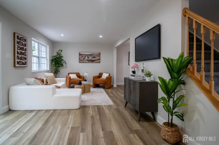 -3002 Kapalua Court, Freehold, NJ 07728 - #2