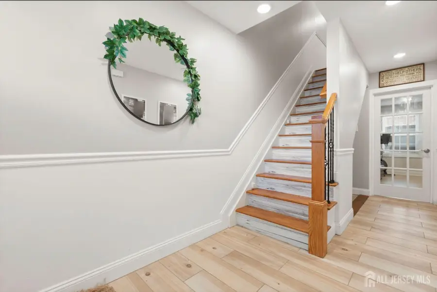 -322 Mcguire Place, Perth Amboy, NJ 08861 - #3