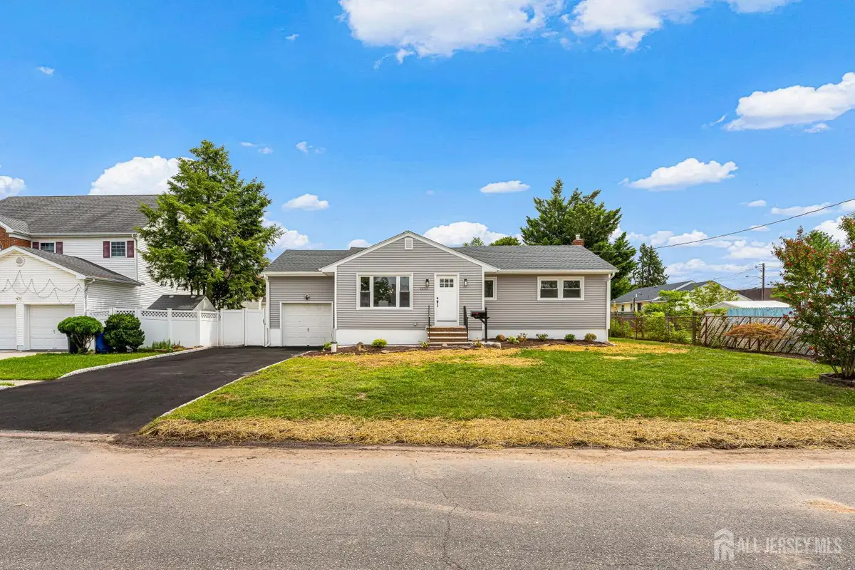 -1221 Charter Street, Piscataway, NJ 08854 - #1