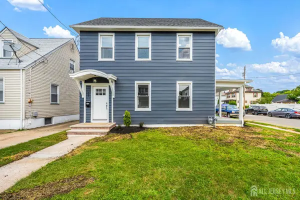 -184 Old Bridge Turnpike, South River, NJ 08882