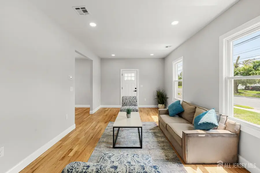 -184 Old Bridge Turnpike, South River, NJ 08882 - #2