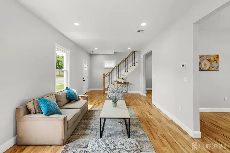 -184 Old Bridge Turnpike, South River, NJ 08882 - #3