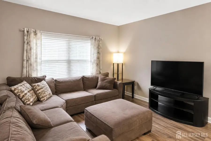 -14 Dogwood Court, Jamesburg, NJ 08831 - #3