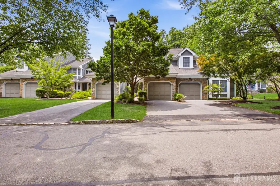 -72 Coriander Drive, Heathcote, NJ 08540 - #3