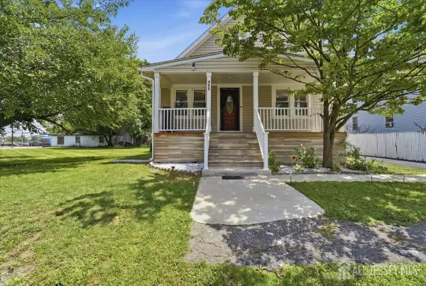 -409 Hancock Street, South Plainfield, NJ 07080