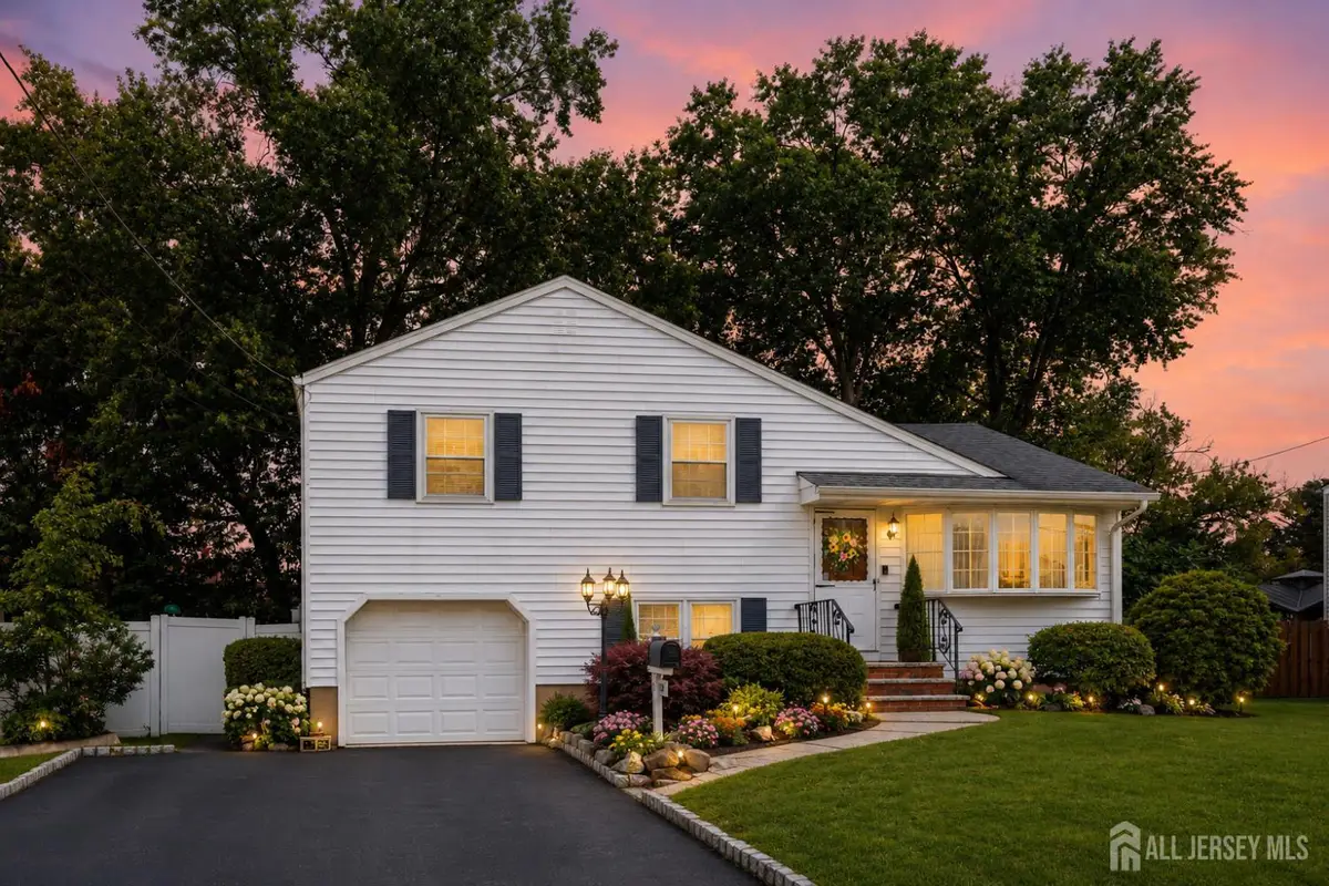 -3225 Beverly Road, South Plainfield, NJ 07080 - #1
