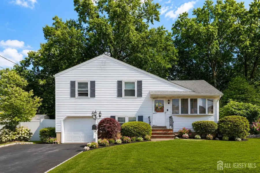 -3225 Beverly Road, South Plainfield, NJ 07080 - #2