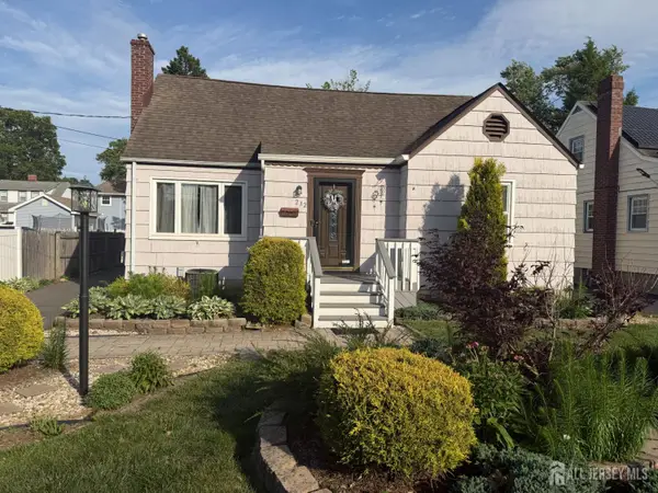 -232 N Jackson Avenue, North Plainfield, NJ 07060