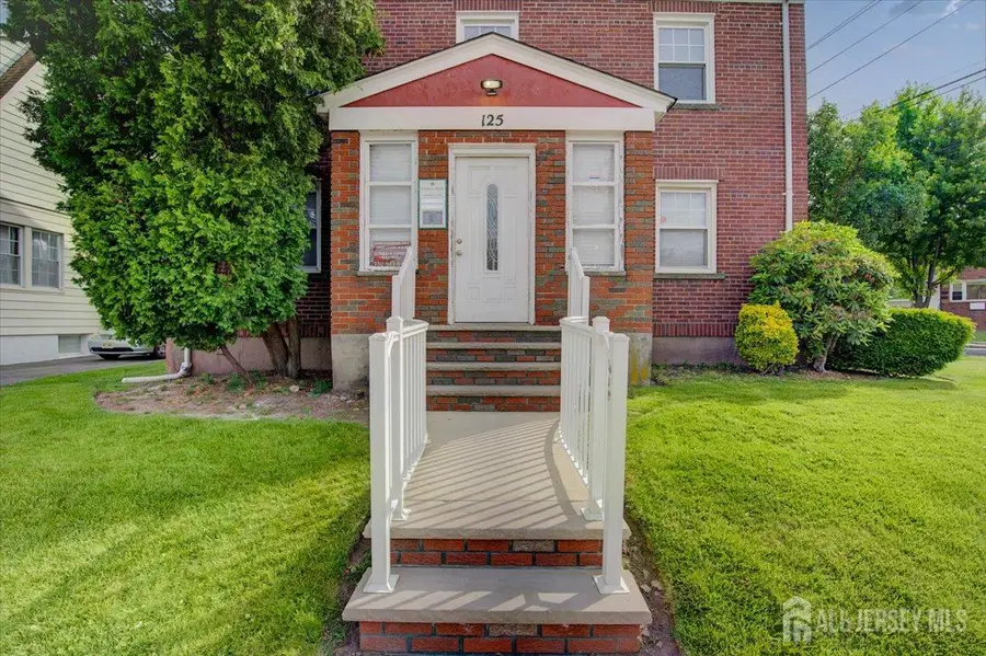 -125 Lincoln Avenue, Carteret, NJ 07008 - #2