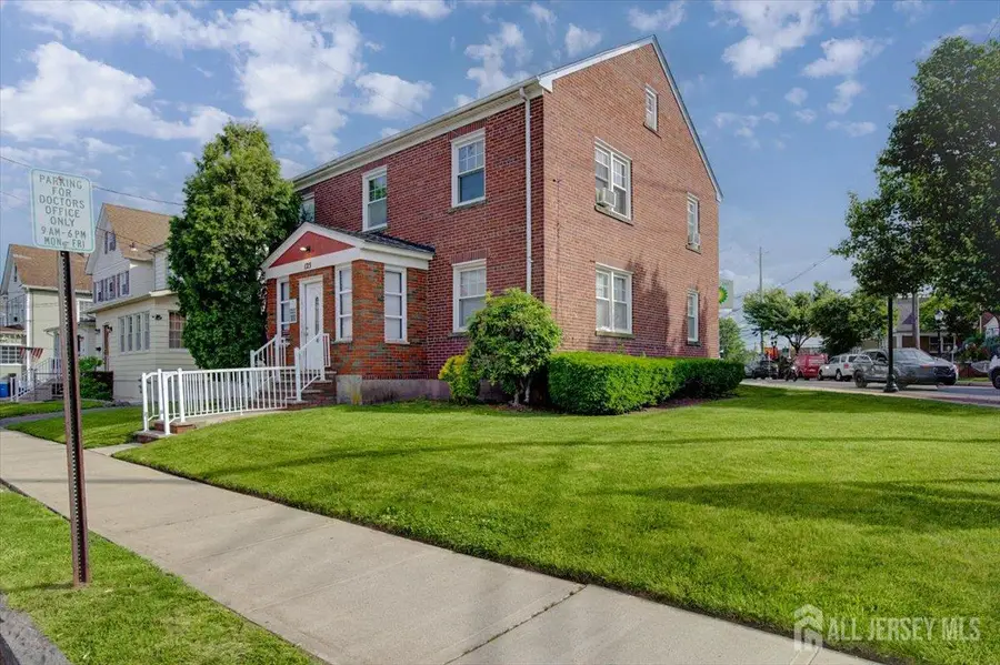 -125 Lincoln Avenue, Carteret, NJ 07008 - #3