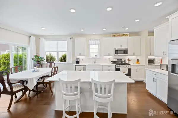 -38 Keeneland Road, Plumsted, NJ 08533