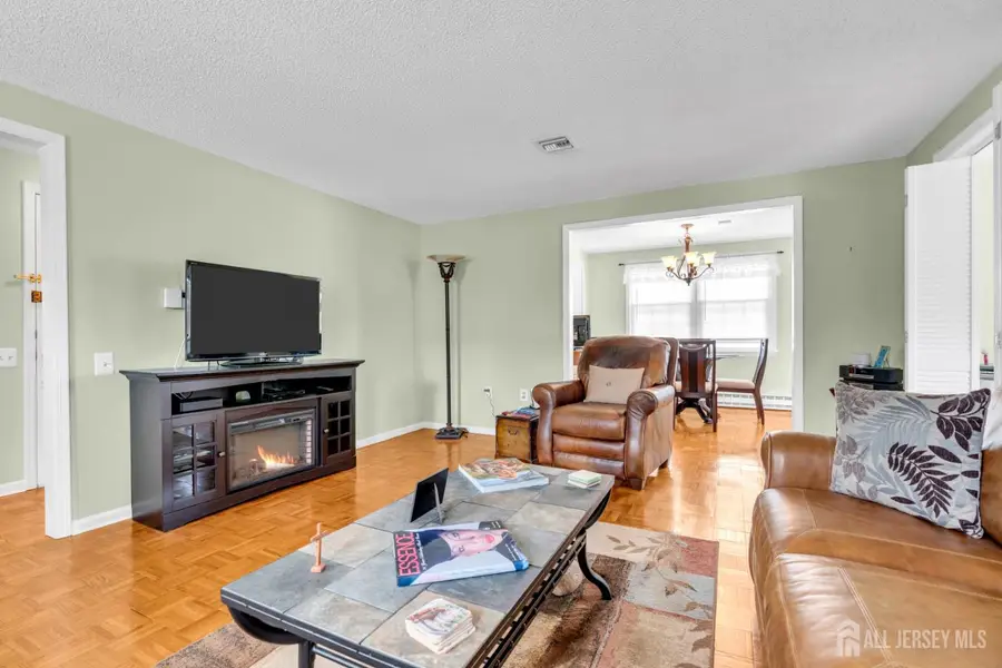 -194 Madison Lane #N, Monroe, NJ 08831 - #3