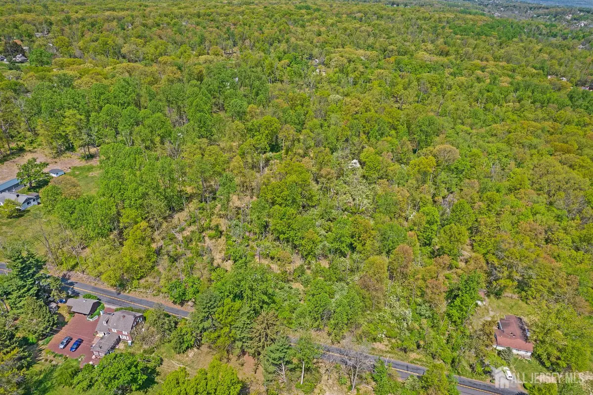 -0-00 Hardscrabble Hill Route, Raritan, NJ 088 - #1