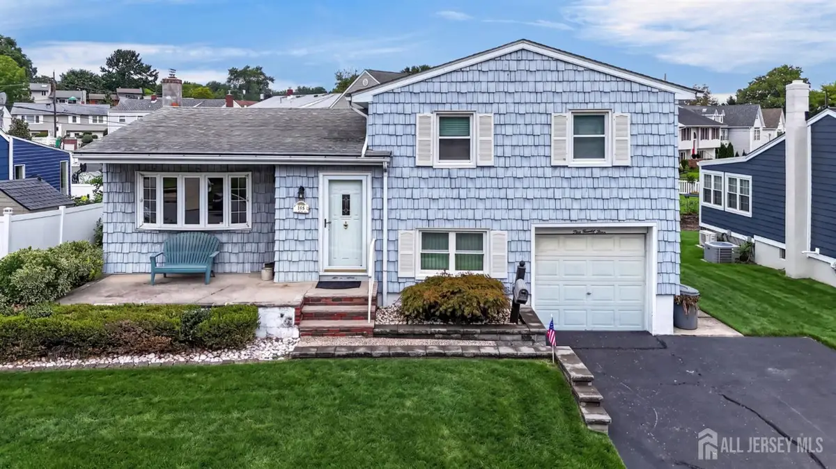 -124 Kamm Avenue, South River, NJ 08882 - #1
