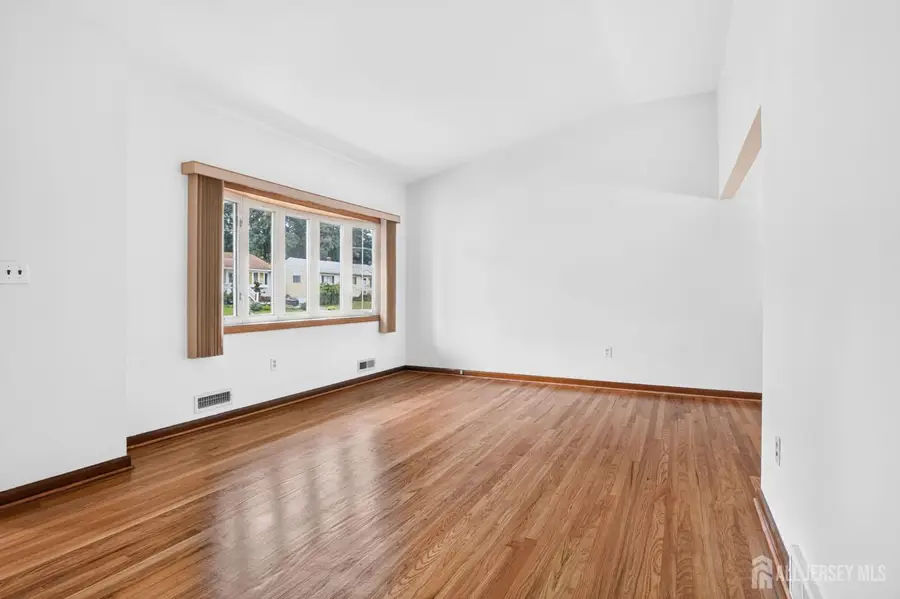 -124 Kamm Avenue, South River, NJ 08882 - #3