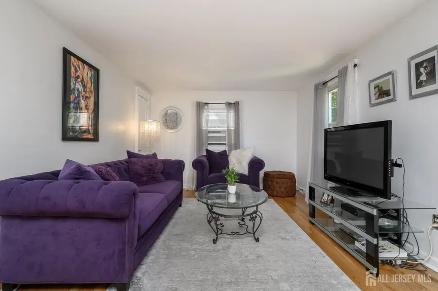 -2081 Coles Avenue, Scotch Plains, NJ 07076 - #3