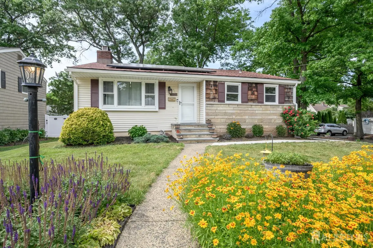 -2239 Newark Avenue, Scotch Plains, NJ 07076 - #1