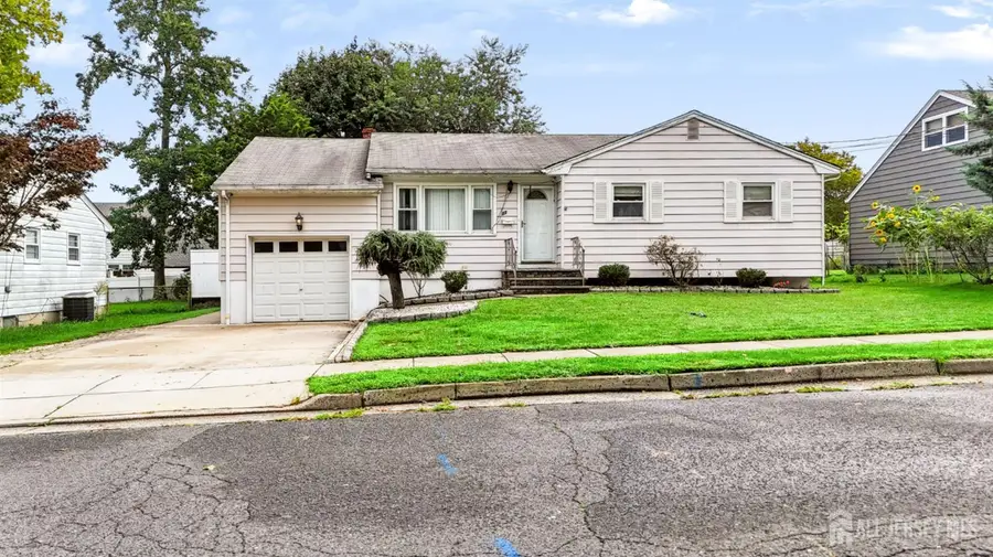 -37 Caroline Drive, South River, NJ 08882 - #3