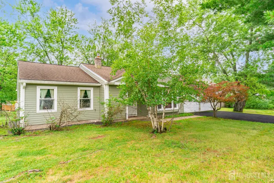 -3 Wilkens Drive, Piscataway, NJ 08854 - #2