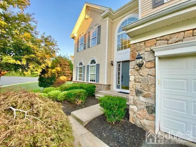 -24 Skurka Court, Sayreville, NJ 08872 - #2