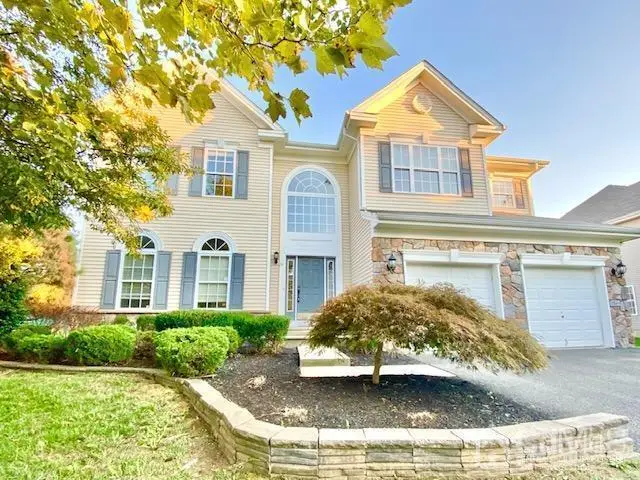 -24 Skurka Court, Sayreville, NJ 08872 - #3
