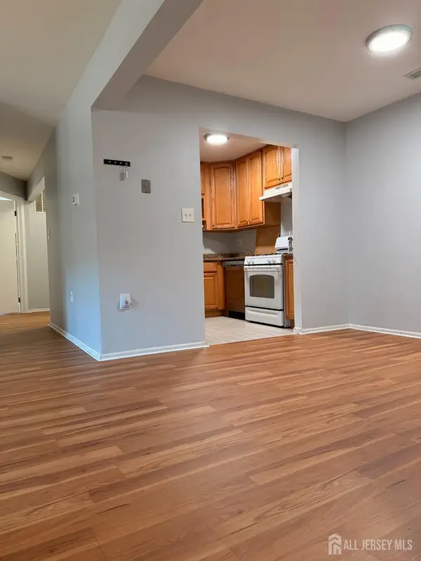 -115 Orlando Street, Edison, NJ 08817
