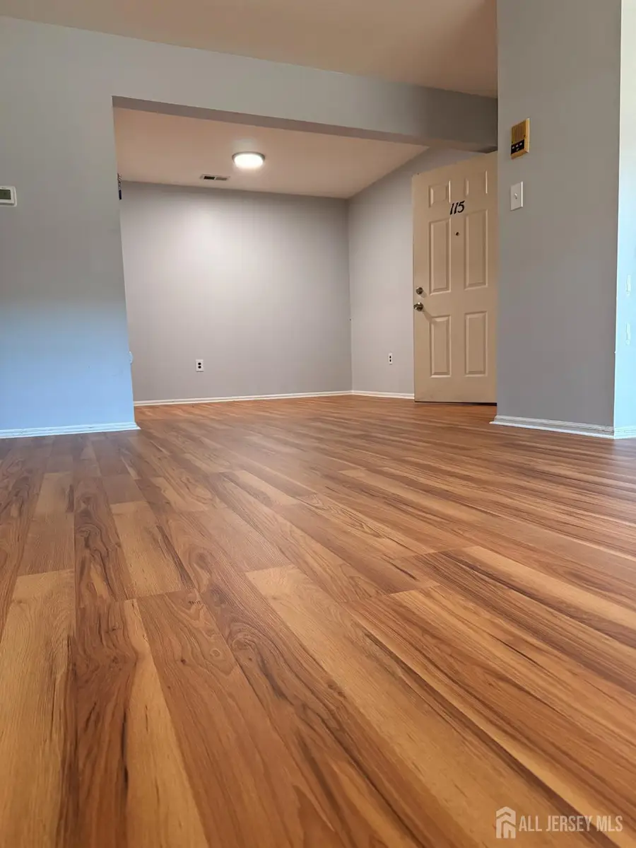 -115 Orlando Street, Edison, NJ 08817 - #2