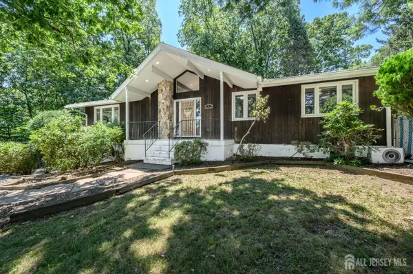 -1 Lewis Street, Haledon, NJ 07508
