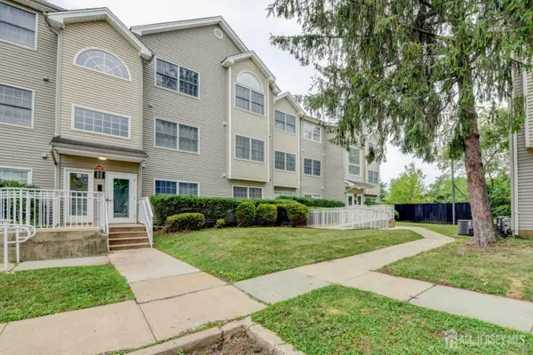 -1121 Edpas Road, New Brunswick, NJ 08901