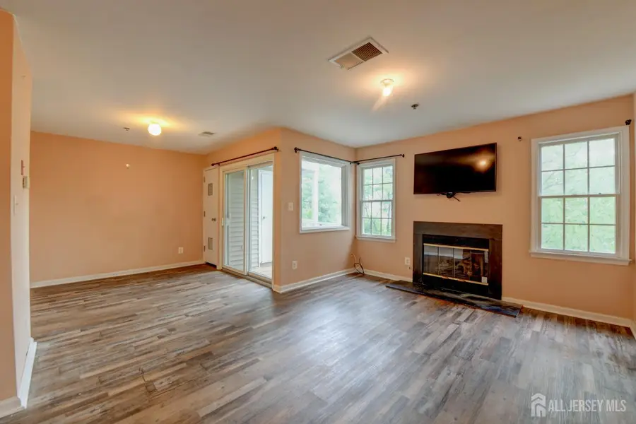 -1121 Edpas Road, New Brunswick, NJ 08901 - #3